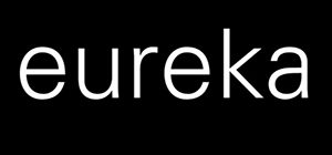 eureka vinilo