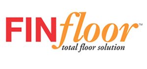 logo Finfloor